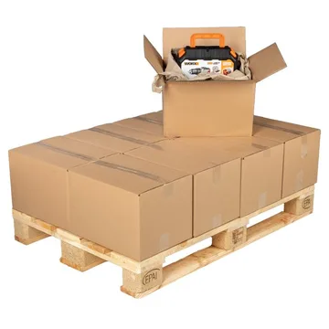 Fix ár Euro raklapok az Brussel BE